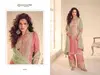Sadika By Gulkayra Chinon Wholesale Readymade Suits Suppliers In Mumbai